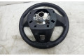 Volant Toyota Corolla E210 E21 2021   