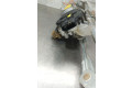 Volant Renault Megane II 2017 288100819R  
