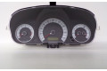 Ручка стеклоочистителей 940031H050, 940031H050   KIA Pro Cee'd I
