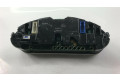 Přístrojová deska  BMW 3 E36 1999 89652583, S1060  