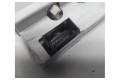 Дисплей    O151093, 216791795B   Peugeot 1007