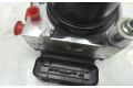 Jednotka ABS 895410D480   Toyota Yaris 2012