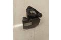 Блок АБС 8W0907379K, 8W0907379J   Audi  A5  2016 -  года