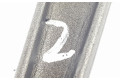 Ojnice  7933665, 11247933665    Mini One - Cooper F56 F55  