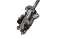    Рулевая рейка A2314620005   Mercedes-Benz C W202 1993 - 2000 года