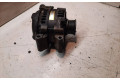 Генератор 2706026030, 060970904   Toyota RAV 4 (XA30)      