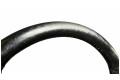 Volant Hyundai i40 2013 561133Z000, 569003Z100RY  