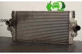 Интеркулер  8200033732B, 160100200F02   Renault Vel Satis 