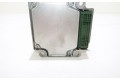 Блок подушек безопасности 959103F300   KIA Opirus