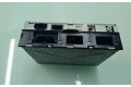 Řídící jednotka 4F0035541L   Audi A6 Allroad C7 2008