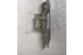 Дисплей    270254209942, 270254209942   Tata Indica Vista I