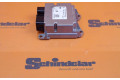 Блок подушек безопасности JR3T14B321FA, JR3T14B321FA   Ford Mustang VI
