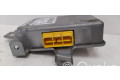 Блок подушек безопасности 77960SP0L91   Honda Legend