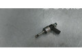 Форсунка 353102M417    Hyundai Tucson IV NX4  G4FT 
