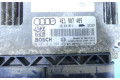 Řídící jednotka 0281012503, IMPRK1350946   Audi A8 S8 D3 4E 2006