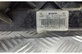 Комплект вентиляторов     3N61-8C607-AH    Mazda 3 I 