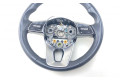 Volant KIA Xceed 2022 56100J7950SA1, 56100J7950SA1  