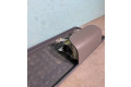 Подушка безопасности пассажира 99680307107   Porsche 911 996