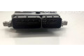Řídící jednotka A6401502479, 0281012255   Mercedes-Benz A W168 2004