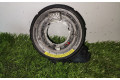 Подрулевой шлейф SRS 4H0953568K   Audi A6 S6 C7 4G