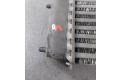 Vstřikovač 0384N7, 9803900780   Citroen C3 Picasso    9HP (DV6DTED) 