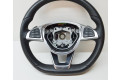 Volant Mercedes-Benz GLE (W166 - C292) 2015   