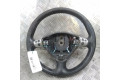 Руль Alfa Romeo 156   156032896      