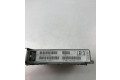 Блок управления двигателем ECU    P09442108   Volvo S70  V70  V70 XC