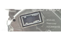 Панель приборов 2G0920730A   Volkswagen Polo VI       