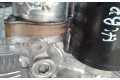 Jednotka ABS 05117E157010   Toyota Yaris 2018