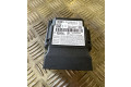 Блок подушек безопасности 4H0959655   Audi A6 S6 C7 4G
