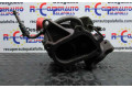 Píst 9632406680   Peugeot 206+     