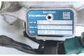  Турбина Toyota Proace  53039700394   для двигателя 4WZ-FTV      