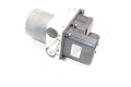 Jednotka ABS 99635575505, 0265222025   Porsche Boxster 986 2001