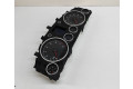 Панель приборов 7L6920970D, 0263632512   Volkswagen Touareg I       