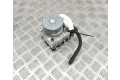 Jednotka ABS 8V0614517D, 8V0614517C   Audi A3 8Y 2020