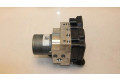 Jednotka ABS 4M0907379P, 4M0614517T   Audi Q7 4M 2016