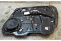 Электрический механизм для подъема окна без двигателя A2517200679    Mercedes-Benz R W251