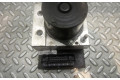 Jednotka ABS 6R0614517AD, 0265239003   Seat Ibiza IV (6J,6P) 2010