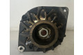 Генератор 7565832, 156A2246   Fiat Uno      