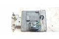 Jednotka ABS 18022562   Chevrolet Venture 1999