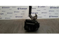 Насос рулевого управления 9670700480, A0021544   Peugeot Partner