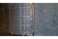 Блок комфорта MK386855   Mitsubishi Pajero Sport I   