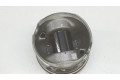 Píst 11258571012   BMW 2 F22 F23  pro naftový motor   