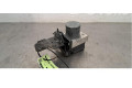 Jednotka ABS 2Q0614517AG   Volkswagen Polo VI 2019