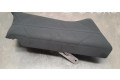 Подушка безопасности в сиденье 52205A04F82   BMW iX