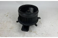 Вентилятор печки    AY2727005673, 34562A   Maserati Levante