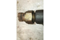 Vstřikovací lišta 8945820020   Toyota Land Cruiser (HDJ90)     