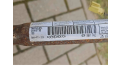 Боковая подушка безопасности 4E4880742, 2006107J03   Audi A8 S8 D3 4E