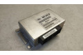 Блок управления редуктора коробки передач (раздатки) AH427H417AD   Land Rover Range Rover Sport L320